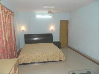 TG Stays Sahastradhara, Dehradun 2